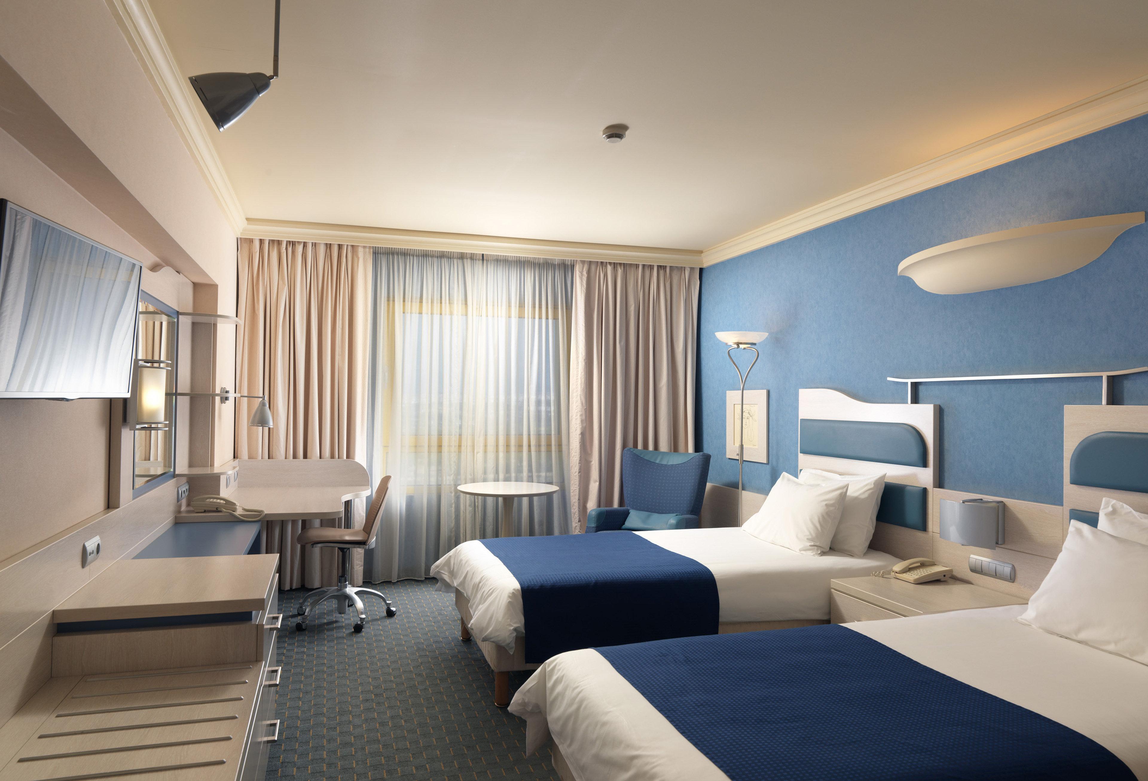 Holiday Inn Athens Attica Av, Airport W., An Ihg Hotel Экстерьер фото