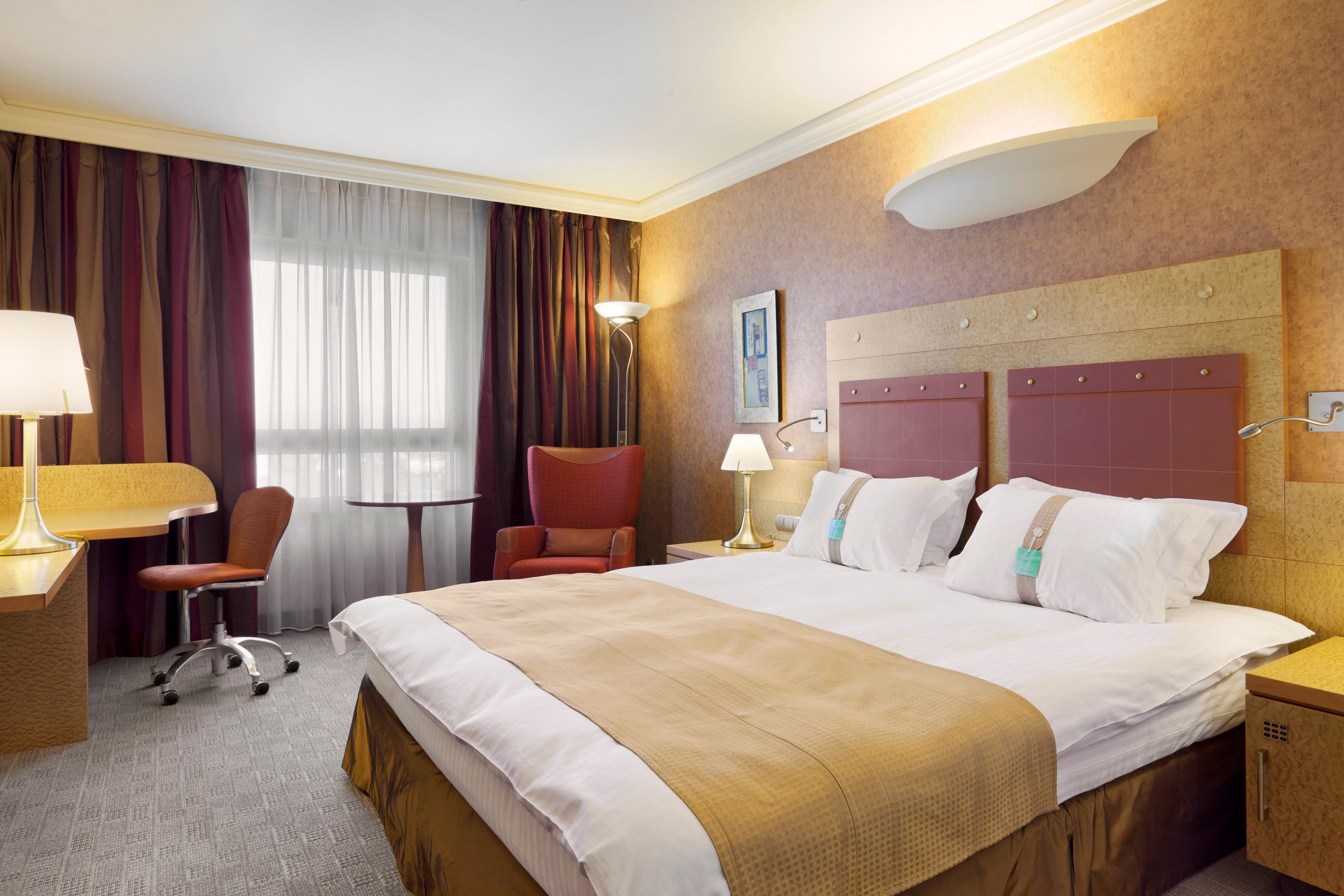 Holiday Inn Athens Attica Av, Airport W., An Ihg Hotel Экстерьер фото